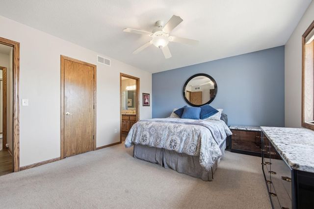 19331 Baldwin Street NW, Elk River, MN 55330