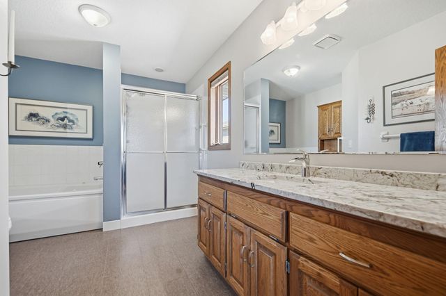 19331 Baldwin Street NW, Elk River, MN 55330