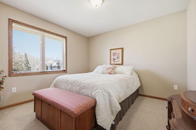 19331 Baldwin Street NW, Elk River, MN 55330