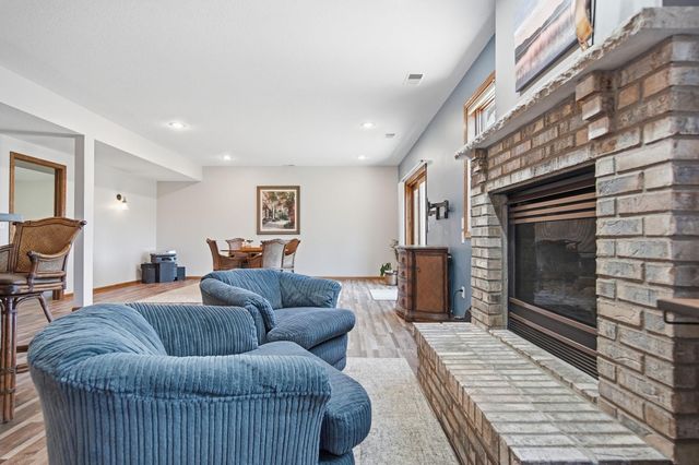 19331 Baldwin Street NW, Elk River, MN 55330