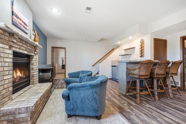 19331 Baldwin Street NW, Elk River, MN 55330