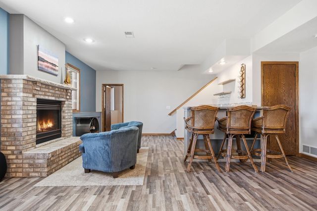 19331 Baldwin Street NW, Elk River, MN 55330