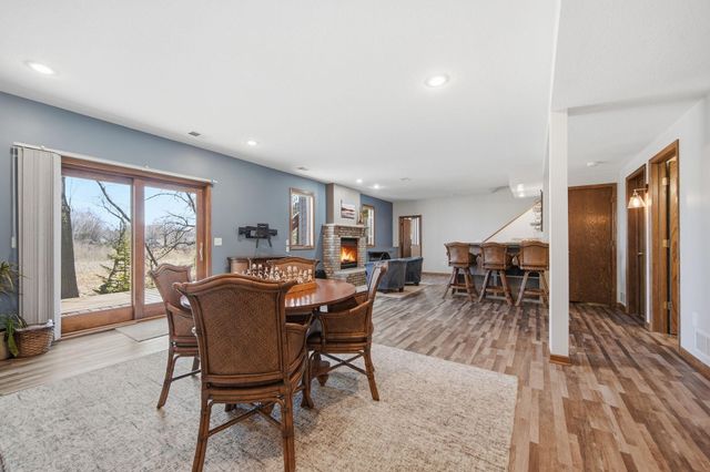 19331 Baldwin Street NW, Elk River, MN 55330