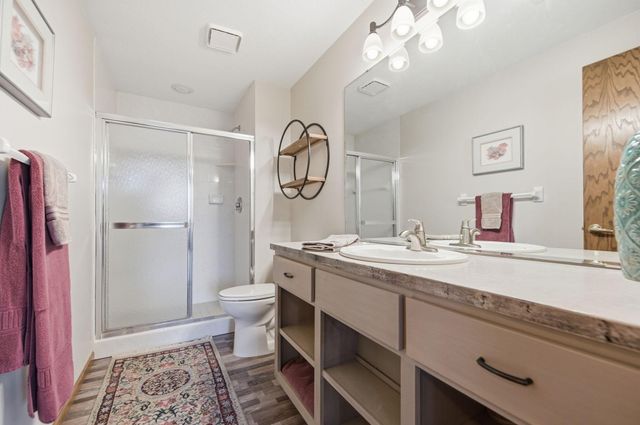 19331 Baldwin Street NW, Elk River, MN 55330