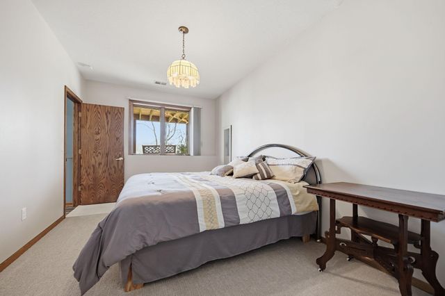 19331 Baldwin Street NW, Elk River, MN 55330