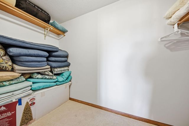 19331 Baldwin Street NW, Elk River, MN 55330