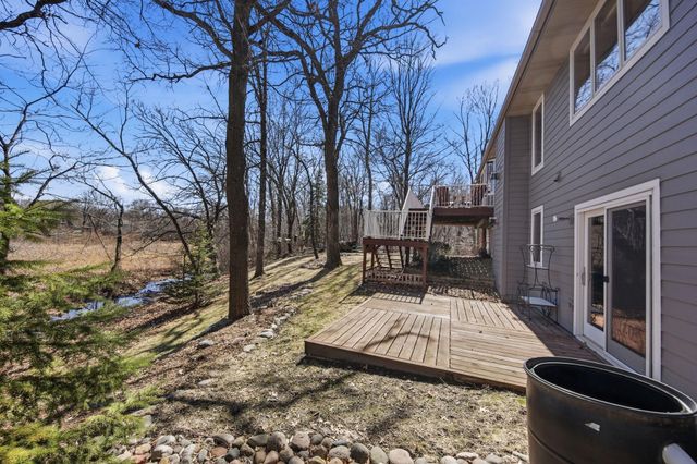 19331 Baldwin Street NW, Elk River, MN 55330