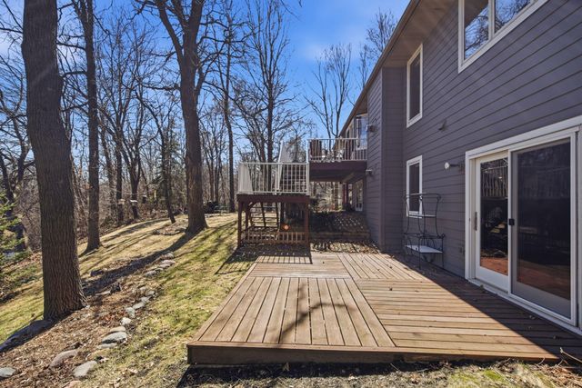 19331 Baldwin Street NW, Elk River, MN 55330