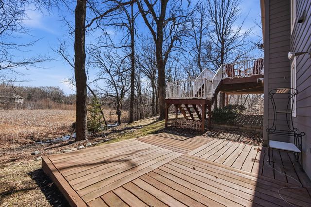 19331 Baldwin Street NW, Elk River, MN 55330