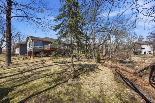 19331 Baldwin Street NW, Elk River, MN 55330