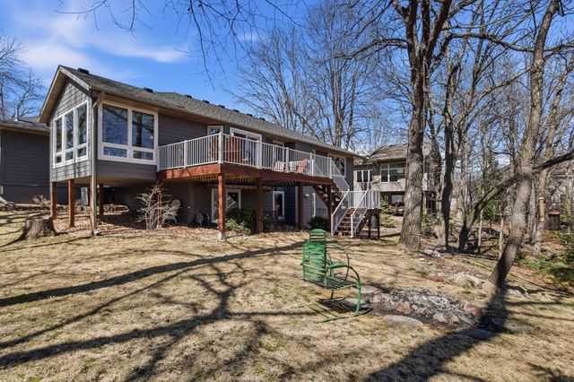 19331 Baldwin Street NW, Elk River, MN 55330