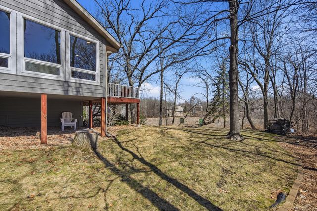 19331 Baldwin Street NW, Elk River, MN 55330