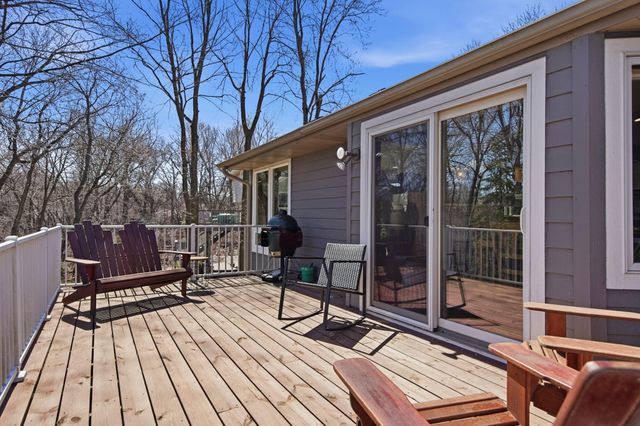 19331 Baldwin Street NW, Elk River, MN 55330