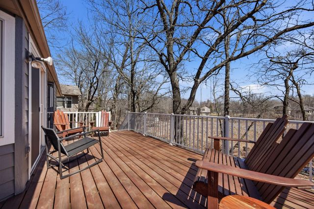 19331 Baldwin Street NW, Elk River, MN 55330