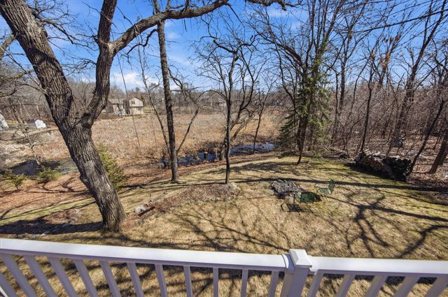 19331 Baldwin Street NW, Elk River, MN 55330