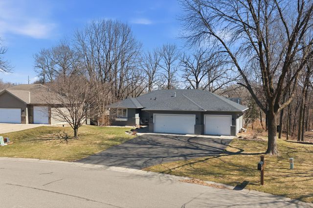 19331 Baldwin Street NW, Elk River, MN 55330