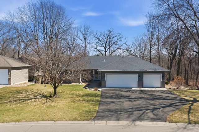 19331 Baldwin Street NW, Elk River, MN 55330