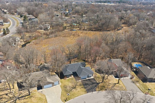 19331 Baldwin Street NW, Elk River, MN 55330