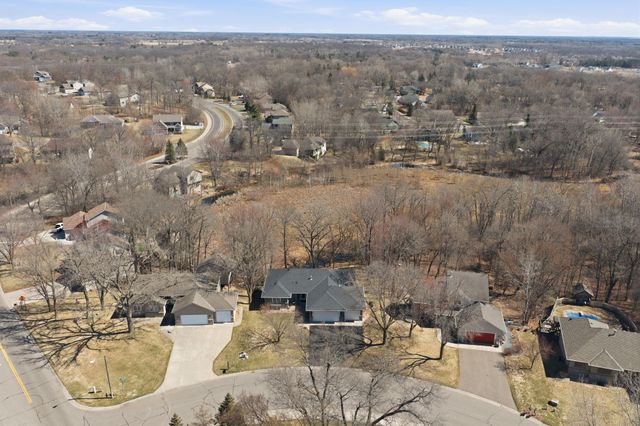 19331 Baldwin Street NW, Elk River, MN 55330