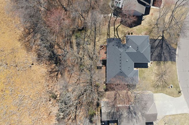 19331 Baldwin Street NW, Elk River, MN 55330