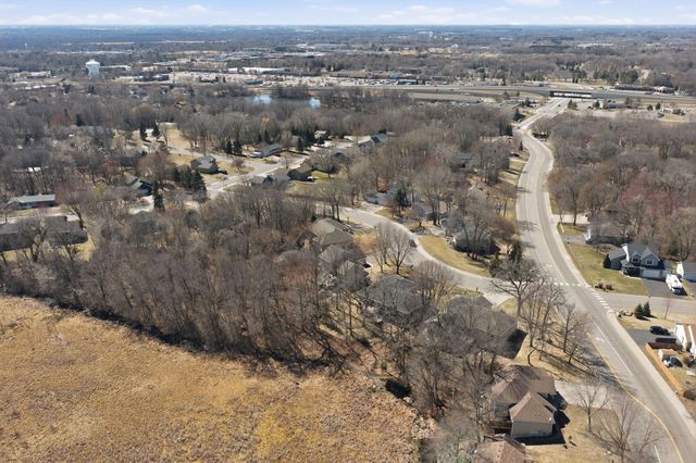 19331 Baldwin Street NW, Elk River, MN 55330