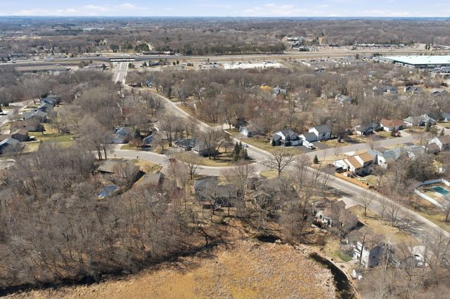 19331 Baldwin Street NW, Elk River, MN 55330