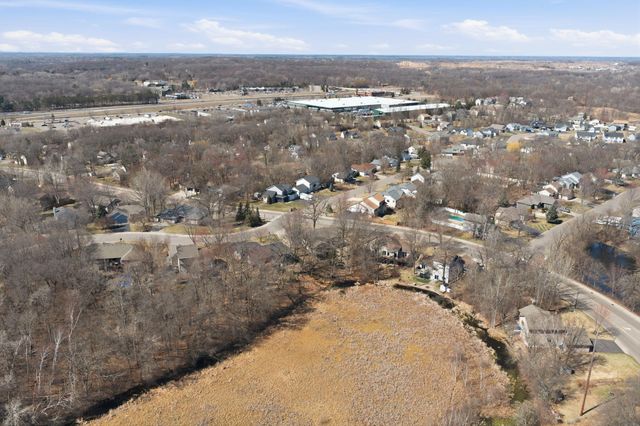 19331 Baldwin Street NW, Elk River, MN 55330