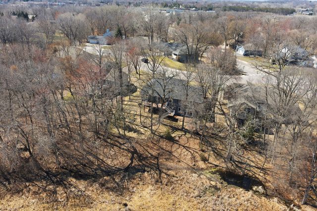 19331 Baldwin Street NW, Elk River, MN 55330