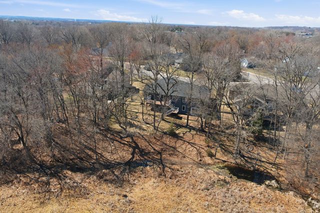 19331 Baldwin Street NW, Elk River, MN 55330