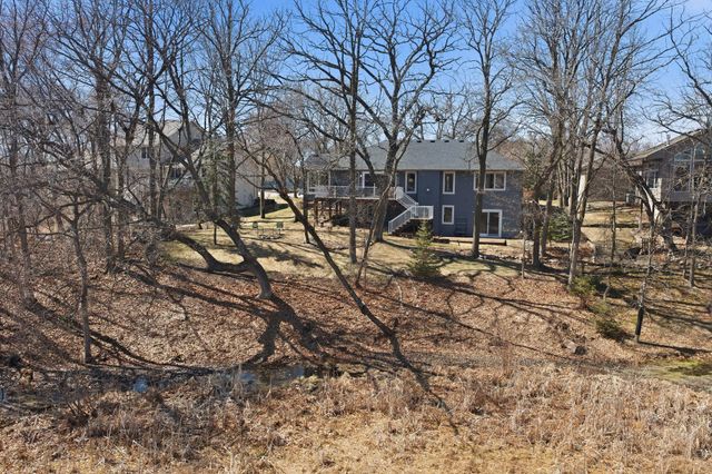 19331 Baldwin Street NW, Elk River, MN 55330