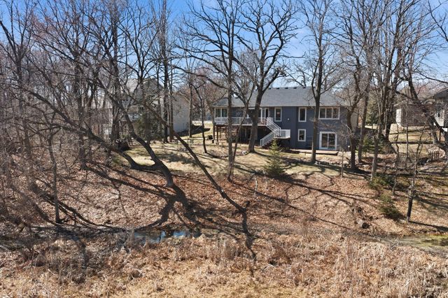 19331 Baldwin Street NW, Elk River, MN 55330