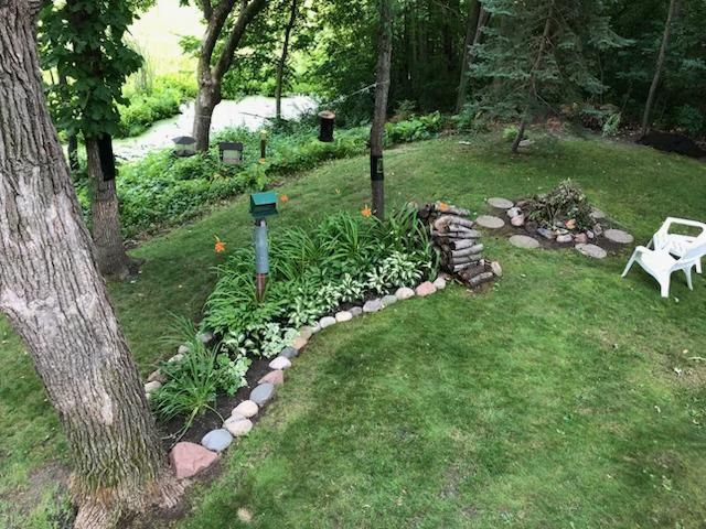 19331 Baldwin Street NW, Elk River, MN 55330