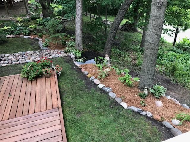 19331 Baldwin Street NW, Elk River, MN 55330