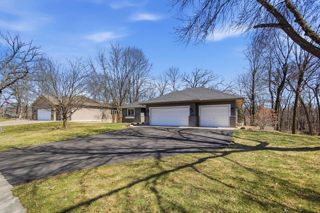 19331 Baldwin Street NW, Elk River, MN 55330