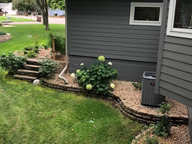 19331 Baldwin Street NW, Elk River, MN 55330