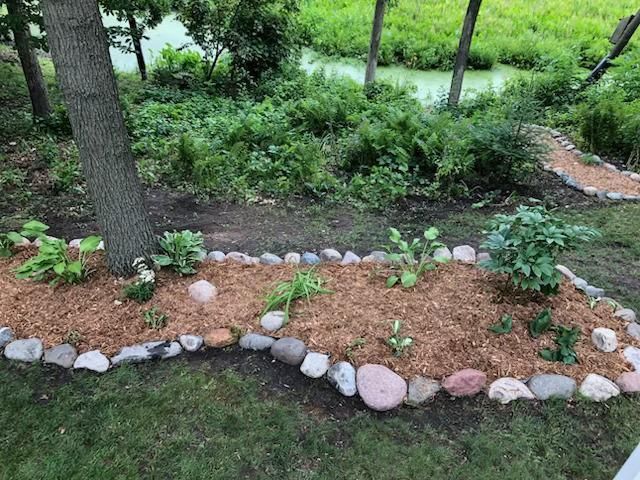 19331 Baldwin Street NW, Elk River, MN 55330