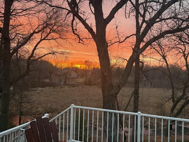 19331 Baldwin Street NW, Elk River, MN 55330