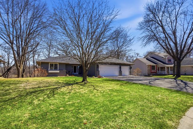 19331 Baldwin Street NW, Elk River, MN 55330