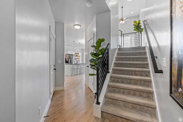 1721 W NEWCASTLE LN, Saratoga Springs, UT 84045