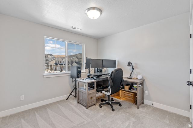 1721 W NEWCASTLE LN, Saratoga Springs, UT 84045
