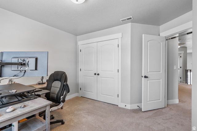 1721 W NEWCASTLE LN, Saratoga Springs, UT 84045