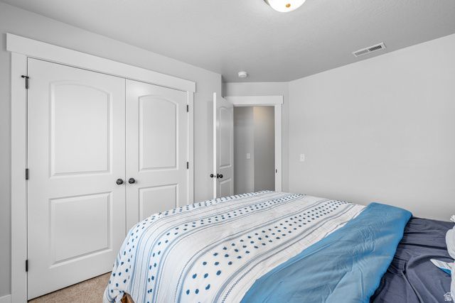 1721 W NEWCASTLE LN, Saratoga Springs, UT 84045