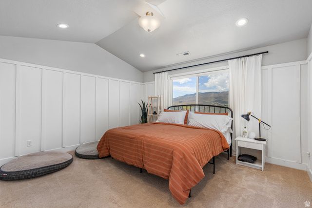 1721 W NEWCASTLE LN, Saratoga Springs, UT 84045