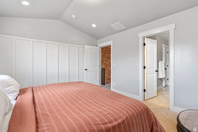 1721 W NEWCASTLE LN, Saratoga Springs, UT 84045