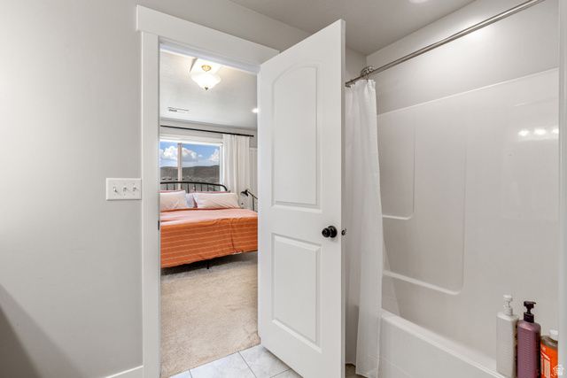 1721 W NEWCASTLE LN, Saratoga Springs, UT 84045
