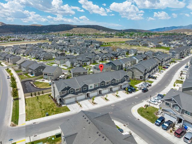 1721 W NEWCASTLE LN, Saratoga Springs, UT 84045