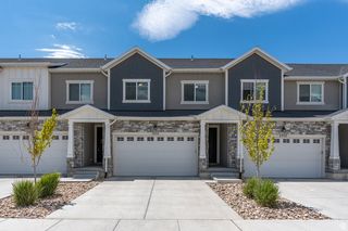 1721 W NEWCASTLE LN, Saratoga Springs, UT 84045