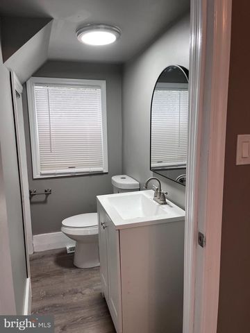 131 N 2ND ST, Hammonton, NJ 08037