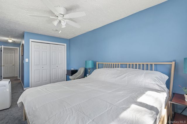 194 Jersey Avenue E, Greenwood Lake, NY 10925