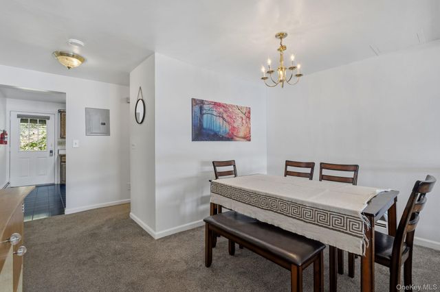 194 Jersey Avenue E, Greenwood Lake, NY 10925